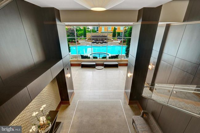 UNIT-907 - 11990 Market St, Condo with 3 bedrooms, 2 bathrooms and null parking in RESTON VA | Image 49
