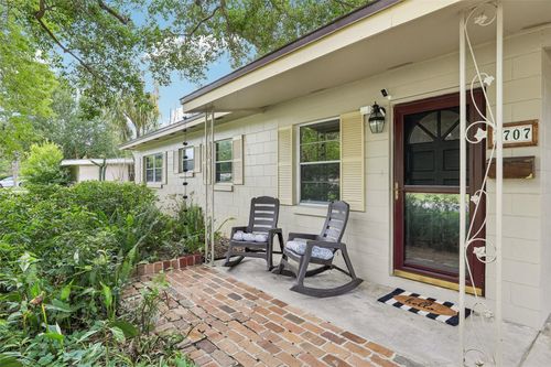 3707 March Ave, ORLANDO, FL, 32806-7202 | Card Image