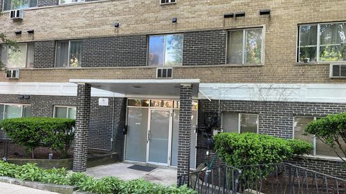 505-7306 N Winchester Ave, Chicago, IL, 60626-5517 | Card Image
