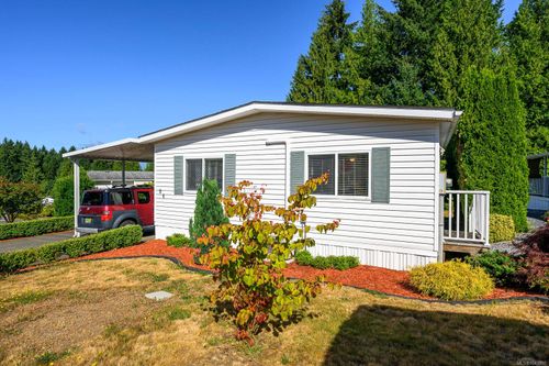 94-4714 Muir Rd, Courtenay, BC, V9N8Z6 | Card Image