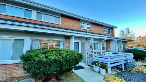 apt-b-2633 Hawthorne Ln, Flossmoor, IL, 60422-1574 | Card Image