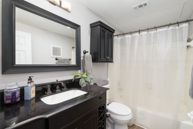 APT-1113 - 7340 Skillman St, Condo with 1 bedrooms, 1 bathrooms and null parking in Dallas TX | Image 15