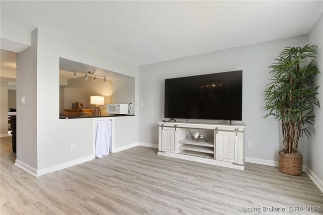 7463 Saddlebrook Ct, Home with 4 bedrooms, 3 bathrooms and null parking in Greenville IN | Image 33