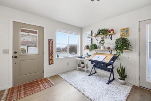 4826 Storehouse Way, Missoula, MT, 59808-9668 | Card Image