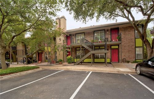 921-7685 Northcross Dr, Austin, TX, 78757-2141 | Card Image