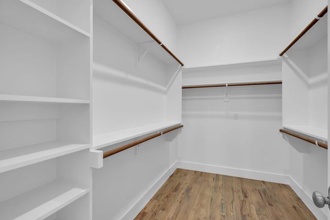413 Dylan Way, House other with 3 bedrooms, 3 bathrooms and null parking in Midlothian TX | Image 20