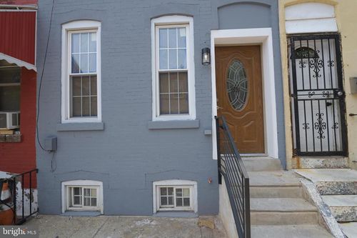 2420 N Reese St, PHILADELPHIA, PA, 19133-2620 | Card Image