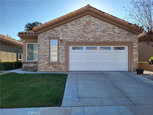 483 Brooklawn Dr, Banning, CA, 92220 | Card Image