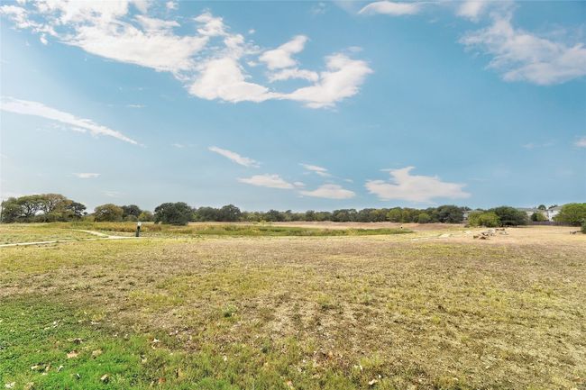 11710 Raymond C Ewry Ln, House other with 3 bedrooms, 3 bathrooms and 4 parking in Austin TX | Image 32