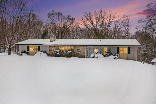 17339 Mckinley Rd, Big Rapids, MI, 49307-9592 | Card Image