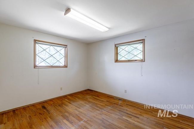 116 N Cleveland St, House other with 5 bedrooms, 2 bathrooms and 1 parking in Moscow ID | Image 21