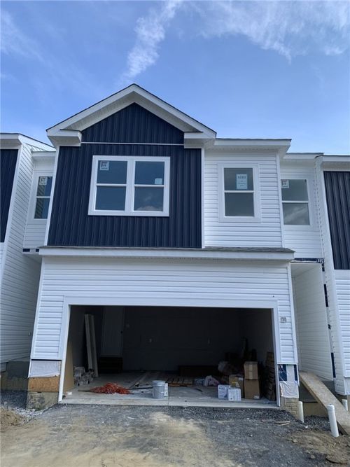 130 Scotland Ln, Harmony, PA, 16037-7802 | Card Image