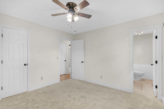 2535 W Katella -35 | Image 21
