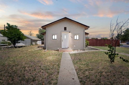 508 N 22nd St, Grand Junction, CO, 81501-7909 | Card Image