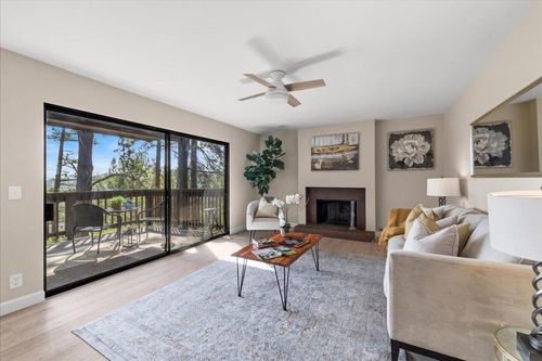 apt-5-3323 La Mesa Dr, San Carlos, CA, 94070-4220 | Card Image