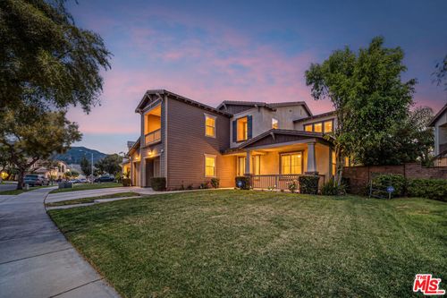 25340 Coral Canyon Rd, Corona, CA, 92883 | Card Image