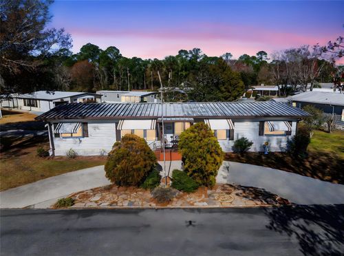 232 Meadow Lark Dr, OSTEEN, FL, 32764-8531 | Card Image