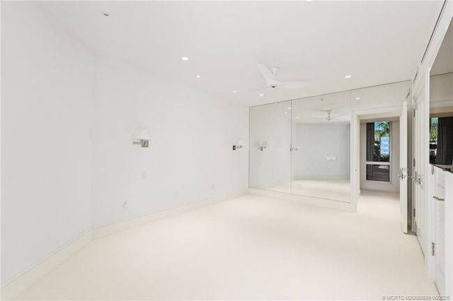 APT-140 - 2920 Dune Dr, Condo with 3 bedrooms, 3 bathrooms and 2 parking in Stuart FL | Image 55