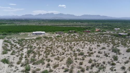 2940 Mesilla Hills Dr, Las Cruces, NM, 88005 | Card Image