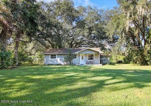 2626 De Montmollin Road, Plant City, FL, 33566 | Card Image
