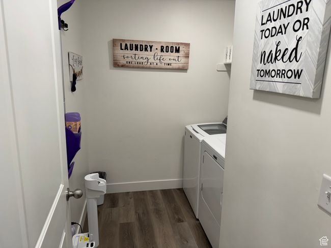 Top Level Laundry | Image 16