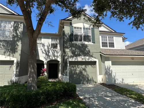 4871 Pond Ridge Dr, RIVERVIEW, FL, 33578-2106 | Card Image
