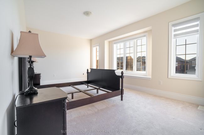 15172 Danby Rd, House other with 5 bedrooms, 5 bathrooms and 2 parking in Georgetown ON | Image 25