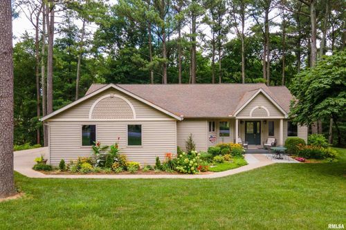 103 Woodland Trl, Anna, IL, 62906-3906 | Card Image