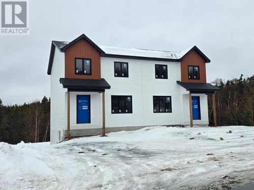 57 Bauline Line, Portugal Cove - St. Philips, NL, A1M2V1 | Card Image