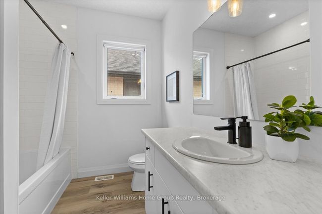 113 Walsh St, House other with 4 bedrooms, 3 bathrooms and 2 parking in Arthur ON | Image 24