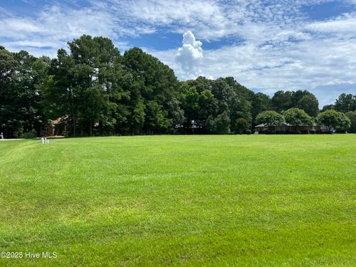 Tbd Riverwood Cir, Hertford, NC, 27944 | Card Image