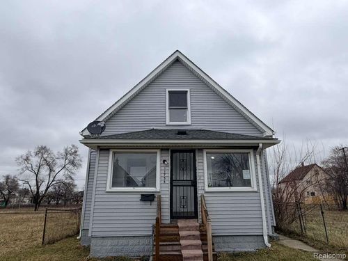 11756 Dyar St, Hamtramck, MI, 48212-2928 | Card Image