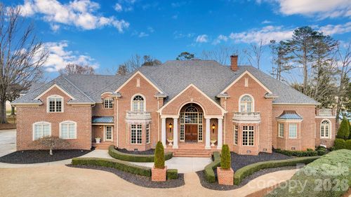 17429 Staysail Ct, Cornelius, NC, 28031-7760 | Card Image