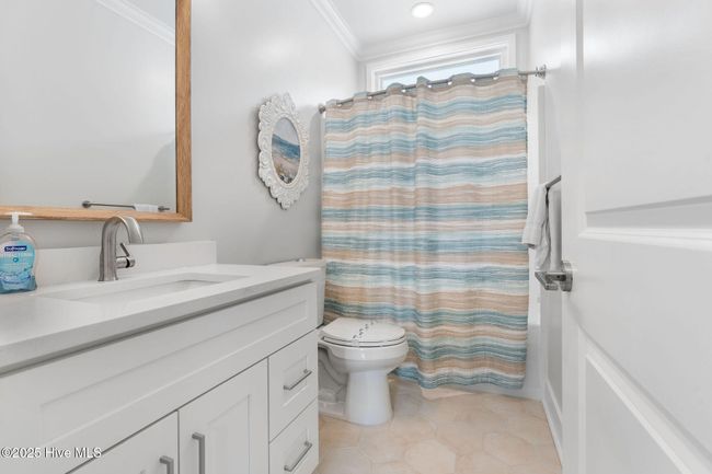 113 Sw 22 Nd St, House other with 4 bedrooms, 3 bathrooms and 1 parking in Oak Island NC | Image 29