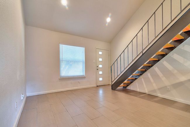 3465 Willowrun Dr, Home with 0 bedrooms, 0 bathrooms and null parking in Austin TX | Image 6