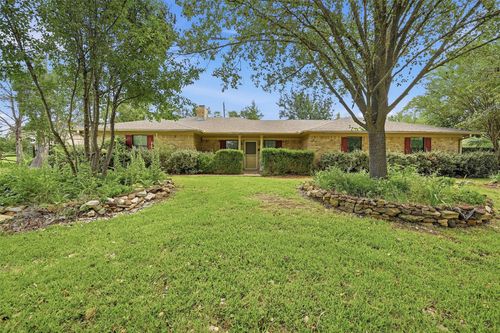 510 Cleve Cole Rd, Denison, TX, 75021-4038 | Card Image