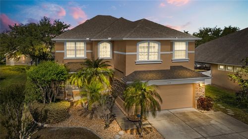 1114 Landale Ct, ORLANDO, FL, 32828-8382 | Card Image
