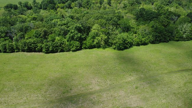 8 County Road 4014, Home with 0 bedrooms, 0 bathrooms and null parking in TEBBETTS MO | Image 4