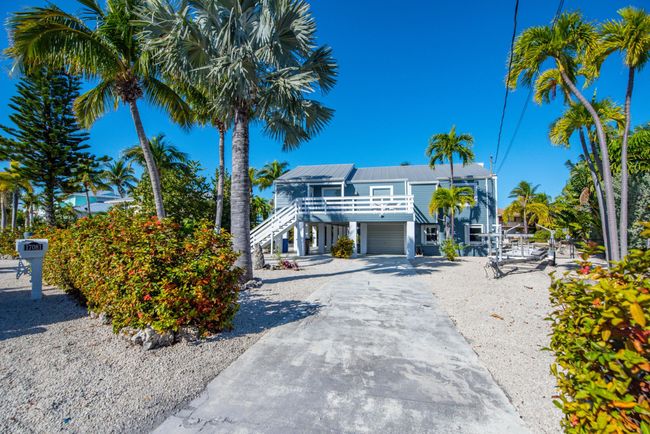 Front of house | Image 29