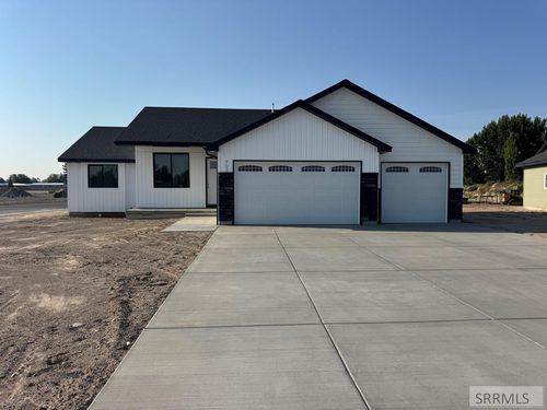 402 Kelton Circle, Shelley, ID, 83274 | Card Image