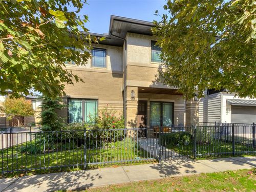 903 Nw 43rd St, Oklahoma City, OK, 73118-6810 | Card Image