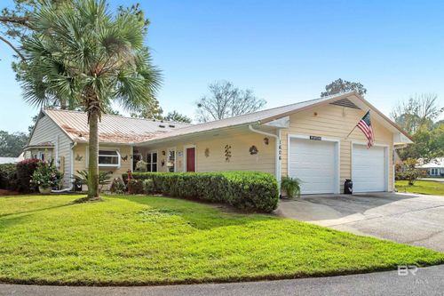 1606-1082 Quail Run W, Gulf Shores, AL, 36542 | Card Image