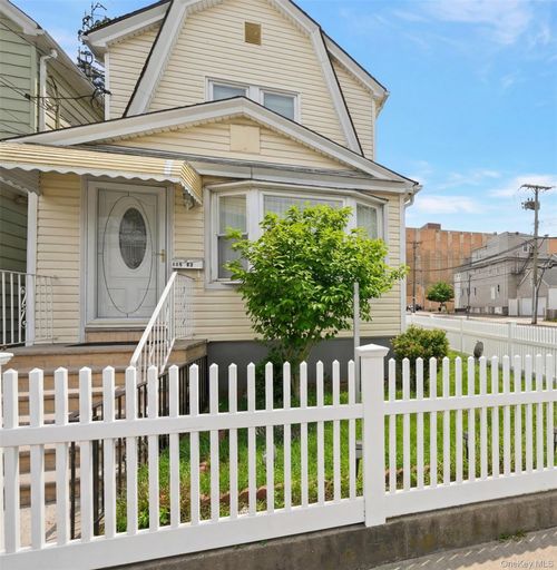 115-02 120 Street, New York, NY, 11420 | Card Image