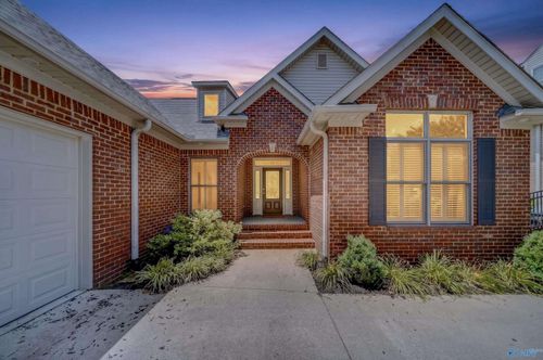 23192 Piney Creek Dr, Athens, AL, 35613-8148 | Card Image