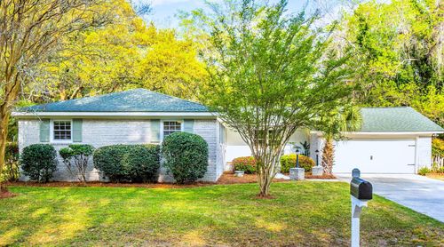 1122 Wellington, Charleston, SC, 29412 | Card Image