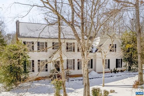 3383 Marsden Pt, KESWICK, VA, 22947-9133 | Card Image