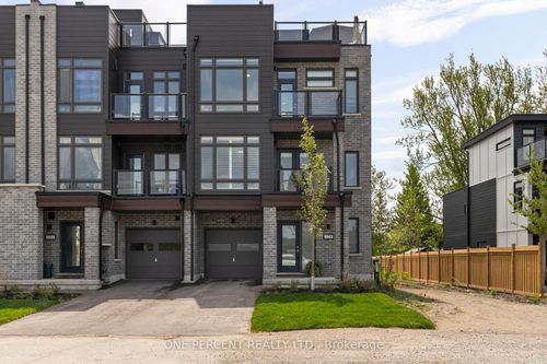 129 Colborne St E, Orillia, ON, L3V8P6 | Card Image