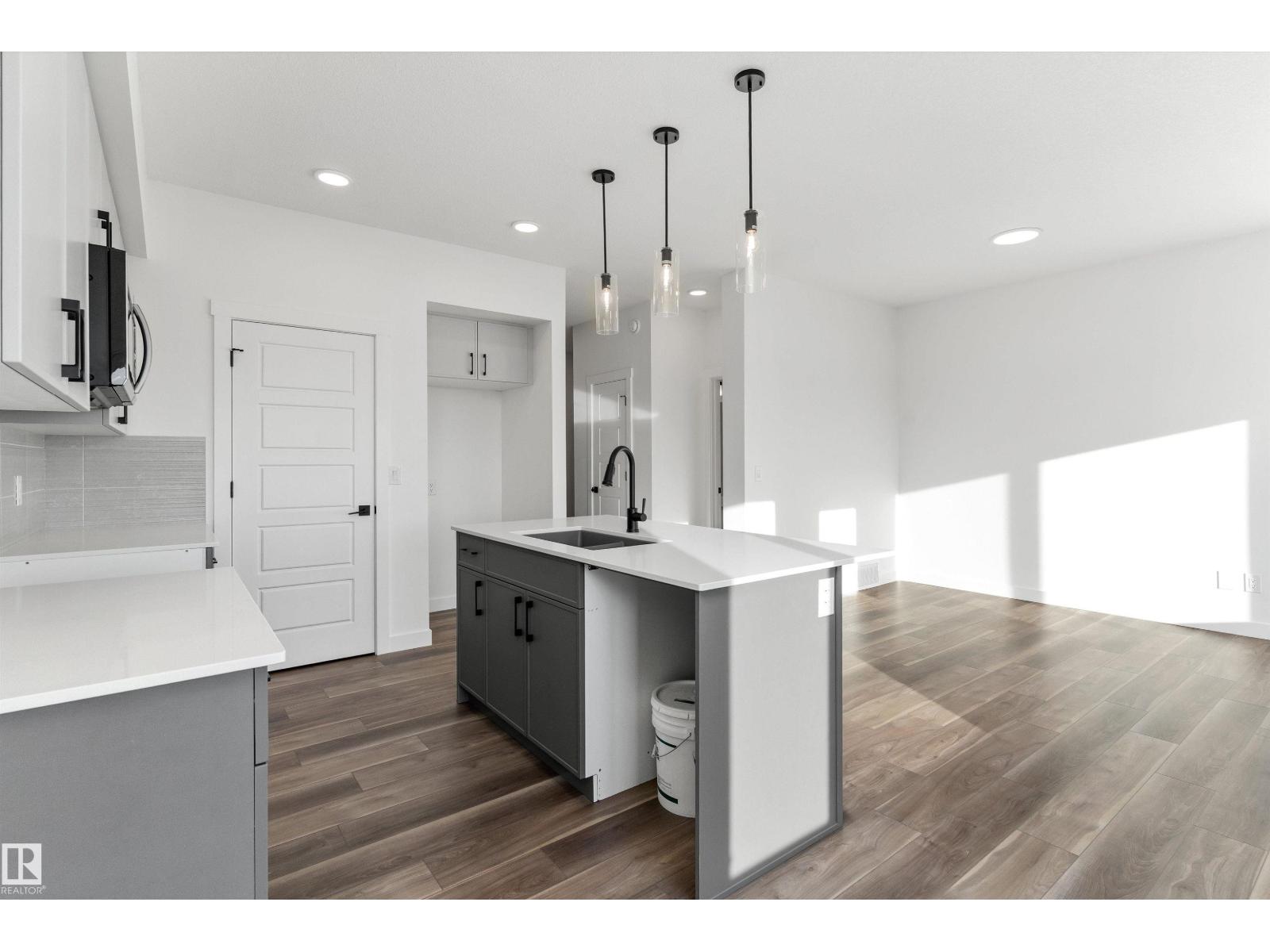 Residential in Edmonton 5