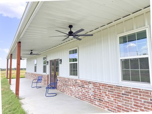 326 Tatanka Trl, Gustine, TX, 76455-5941 | Card Image