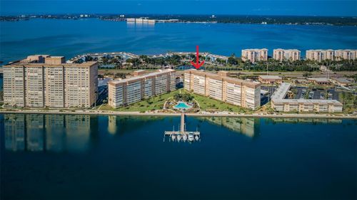 apt-607-5108 Brittany Dr S, ST PETERSBURG, FL, 33715-1525 | Card Image